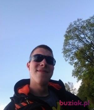Łukasz , Mężczyzna, 32, Wejherowo, Polska, Zdjęcie: 2