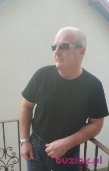 slaw8, Mężczyzna, 63, Kielce, Polska, Zdjęcie: 1