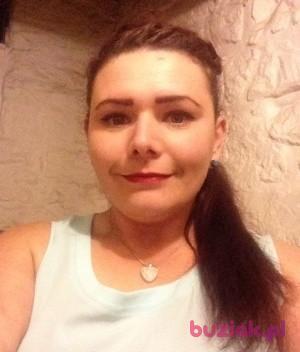 Storczyk1986, Female, 40, Wielka Brytania, Photo: 2