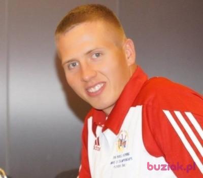 Rafał, Mężczyzna, 33, Gorzów Wielkopolski, Polska, Zdjęcie: 1