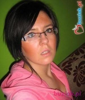 Paulina, Kobieta, 34, Czeladź, Polska, Zdjęcie: 1
