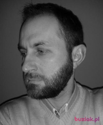 Piotr, Mężczyzna, 47, Orzesze, Polska, Zdjęcie: 2