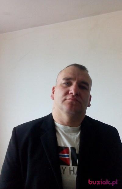 Łukasz, Mężczyzna, 42, Jelenia Góra, Polska, Zdjęcie: 3