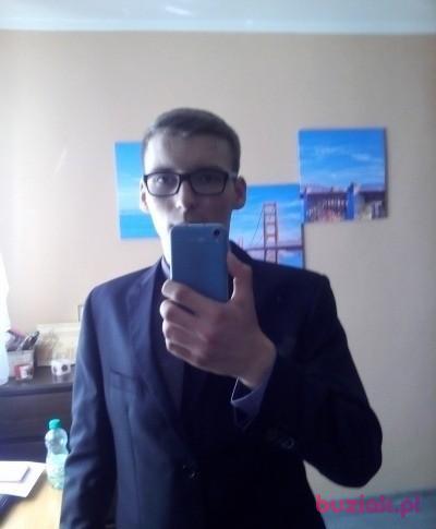 Szymon, Mężczyzna, 31, Szczytno, Polska, Zdjęcie: 2