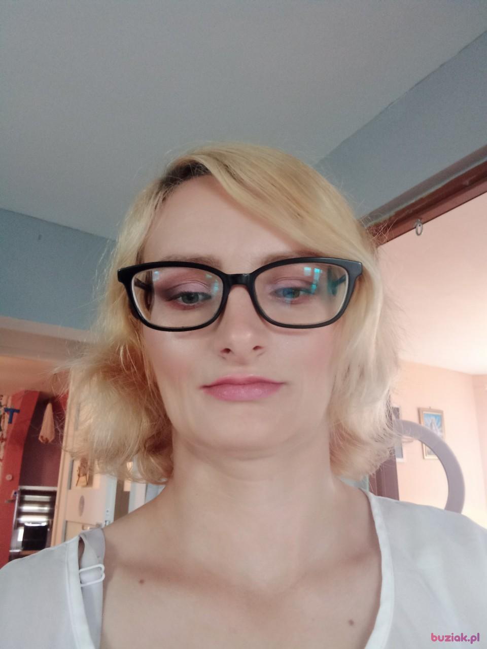 Ana, Kobieta, 39, Bolesławiec, Polska, Zdjęcie: 3