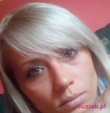 malamii, Kobieta, 39, Katowice, Polska, Zdjęcie: 3