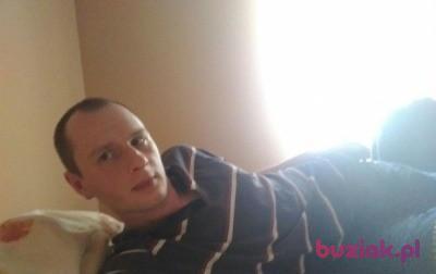 Artur, Mężczyzna, 36, Łódź, Polska, Zdjęcie: 3