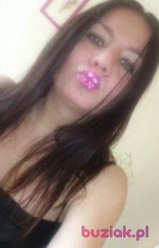 Marta, Kobieta, 48, Sosnowiec, Polska, Zdjęcie: 1