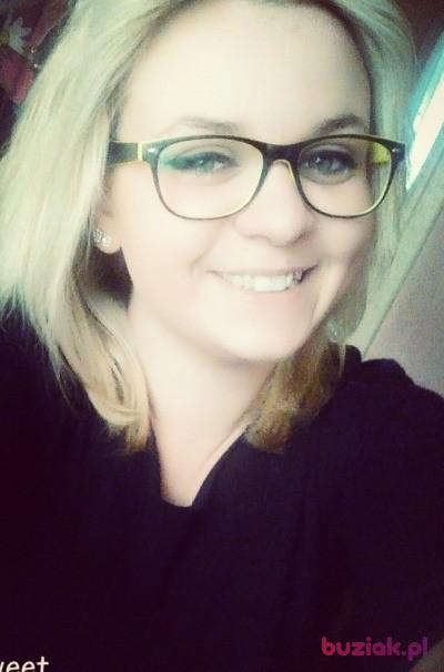 Monika, Kobieta, 29, Wołomin, Polska, Zdjęcie: 9