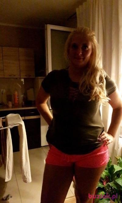 Natalia, Kobieta, 33, Elbląg, Polska, Zdjęcie: 3