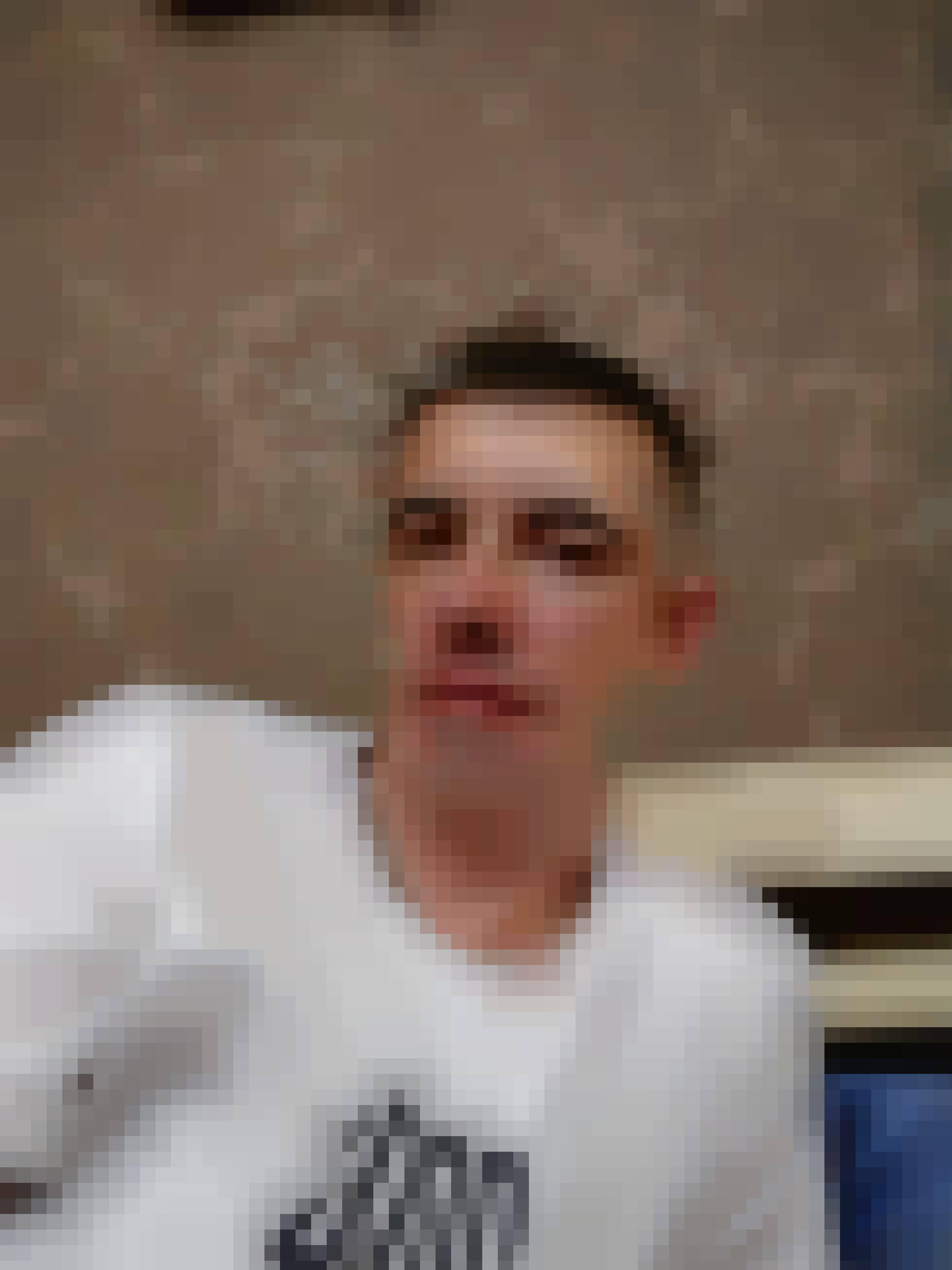 Daniel, Mężczyzna, 45, Choszczno, Polska, Zdjęcie: 5