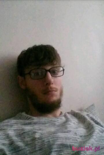 Kamil, Mężczyzna, 32, Płock, Polska, Zdjęcie: 7