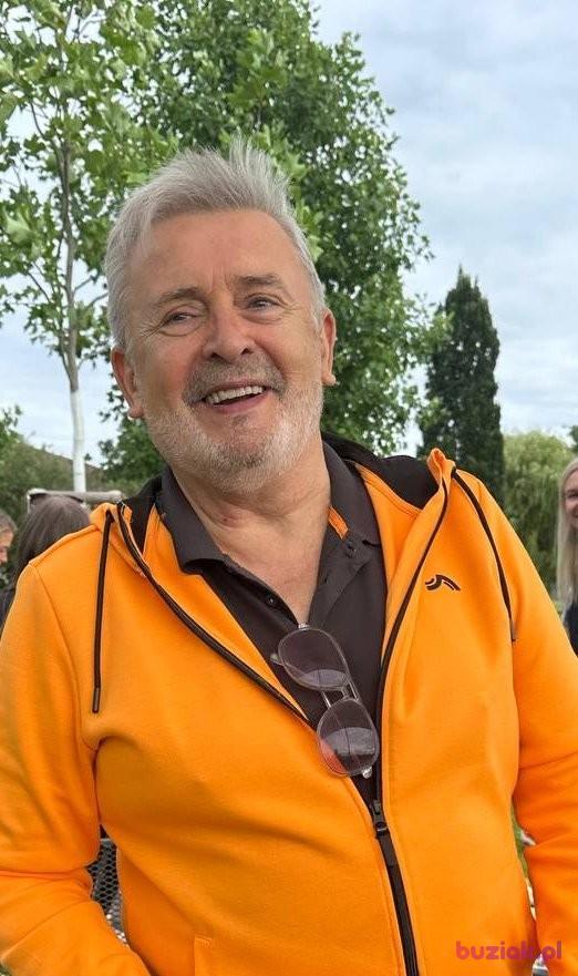 Lesio, Mężczyzna, 69, Berlin, Niemcy, Zdjęcie: 1