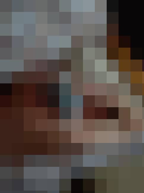 Lukas, Mężczyzna, 41, Łęczyca, Polska, Zdjęcie: 4