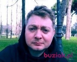 Przemysław, Mężczyzna, 43, Częstochowa, Polska, Zdjęcie: 2