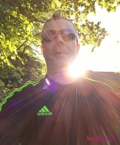 mariusz, Mężczyzna, 47, Haywards Heath, Wielka Brytania, Zdjęcie: 6