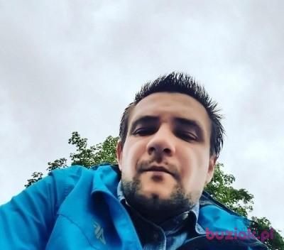 Kris, Mężczyzna, 40, Lębork, Polska, Zdjęcie: 2