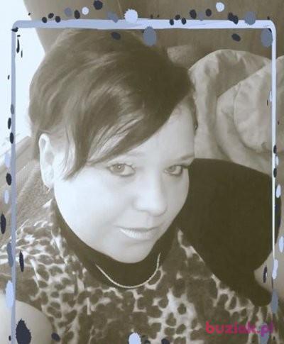 patrycja, Kobieta, 39, Kościan, Polska, Zdjęcie: 4