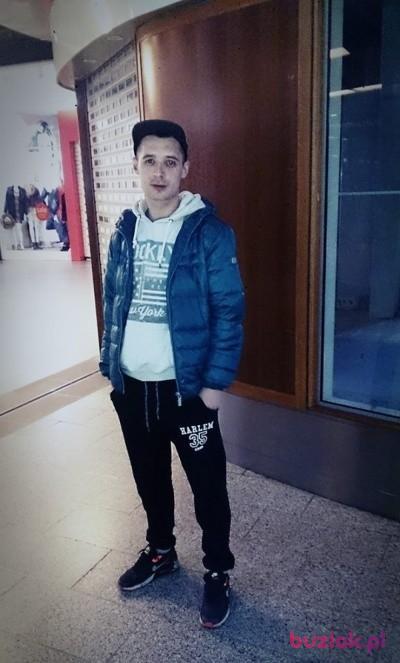 Kamil, Mężczyzna, 37, Northampton, Wielka Brytania, Zdjęcie: 7