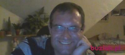 Piotr , Mężczyzna, 53, Wielka Brytania, Zdjęcie: 1