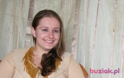 Iwona, Female, 40, Białystok, Polska, Photo: 6