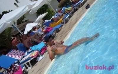 GEring, Mężczyzna, 41, Konstantynów Łódzki, Polska, Zdjęcie: 2