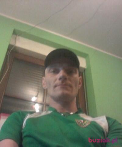 Andrzej, Mężczyzna, 43, Wrocław, Polska, Zdjęcie: 5