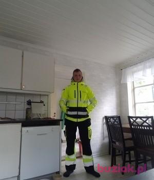 Mateusz, Mężczyzna, 31, Kartuzy, Polska, Zdjęcie: 3