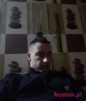 Łukasz, Mężczyzna, 41, Kraków, Polska, Zdjęcie: 7