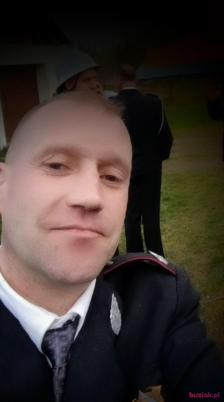Pablo, Mężczyzna, 47, Arcen, Holandia, Zdjęcie: 2