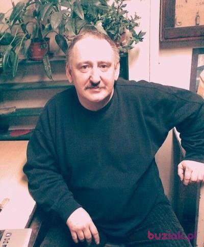 robek26, Mężczyzna, 62, Skarżysko-Kamienna, Polska, Zdjęcie: 2