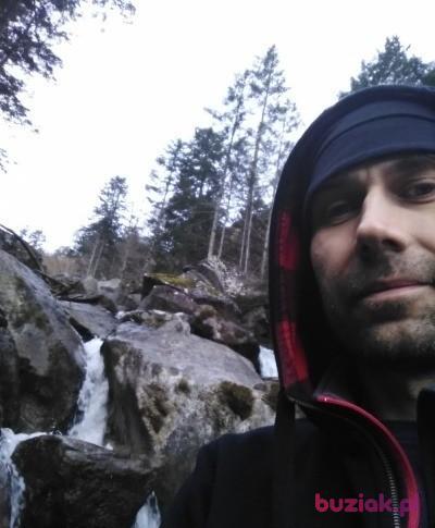 Hamal Ukasz Sasza i Sergiej, Mężczyzna, 44, Arcachon, Francja, Zdjęcie: 3