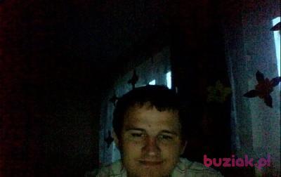 michal, Male, 33, Jędrzejów, Polska, Photo: 2