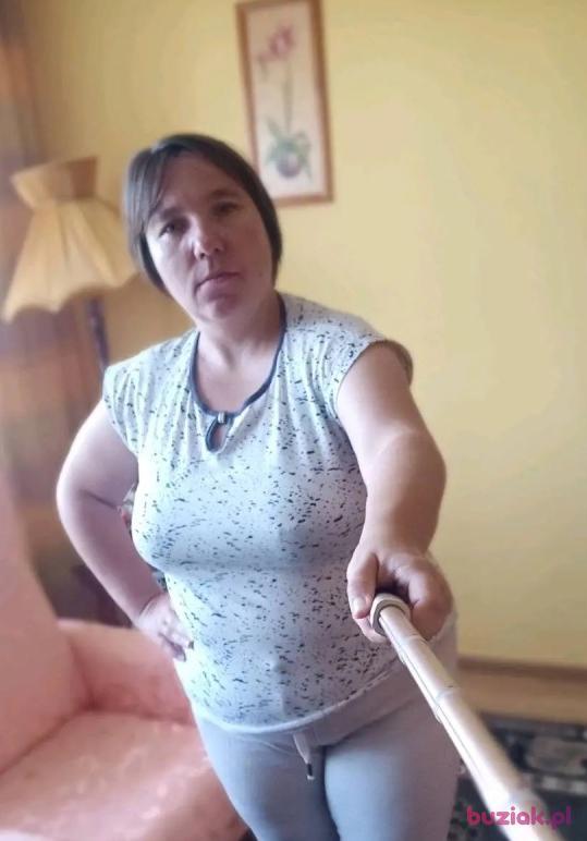 Dorota, Kobieta, 39, Knurów, Polska, Zdjęcie: 9