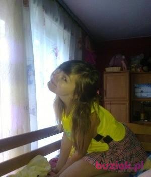 mama4dzieci, Kobieta, 39, Polska, Zdjęcie: 1
