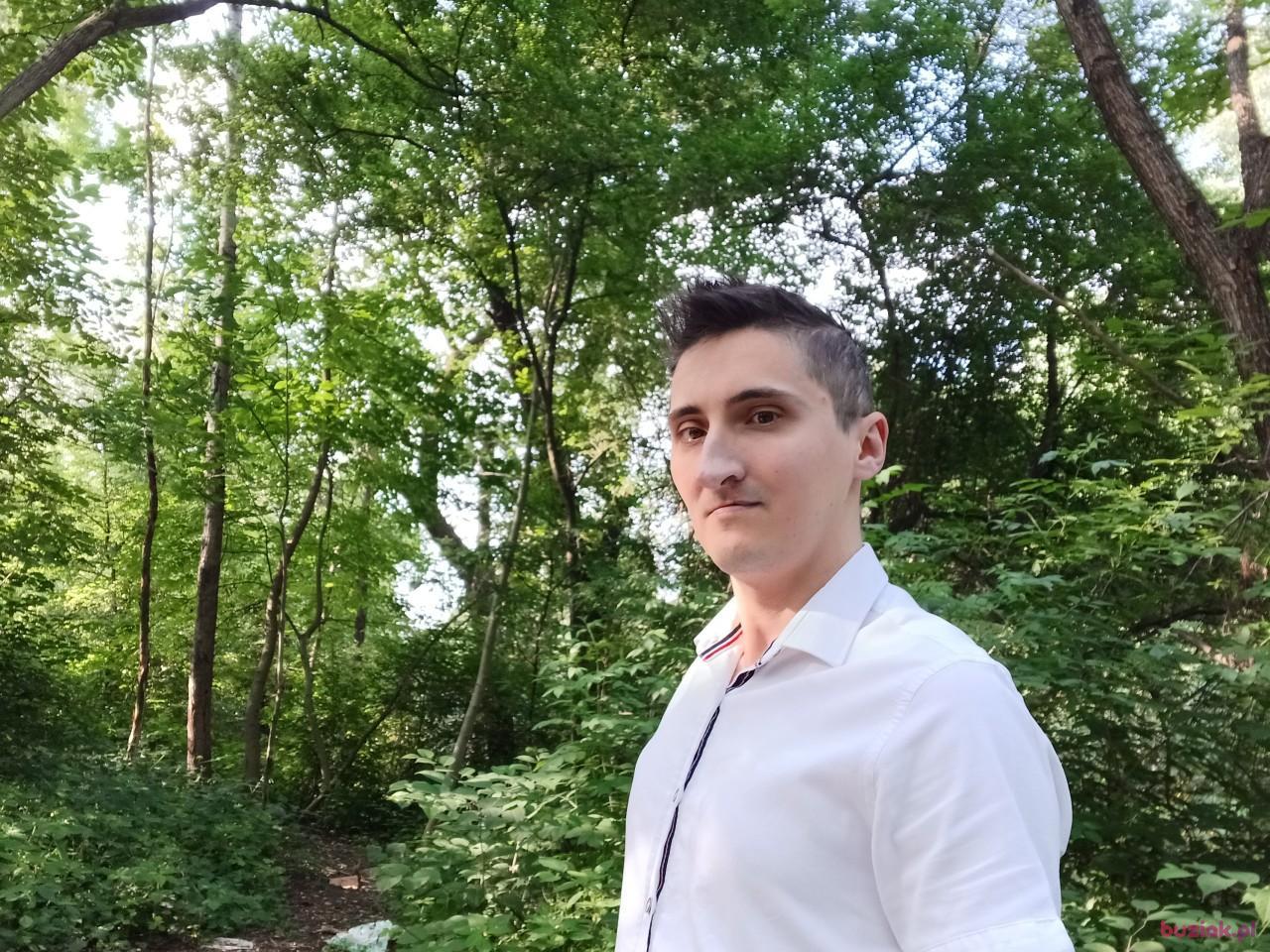 Daniel, Mężczyzna, 36, Kraków, Polska, Zdjęcie: 6