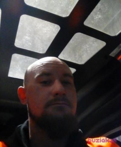 Michał, Mężczyzna, 41, Berlin, Niemcy, Zdjęcie: 3