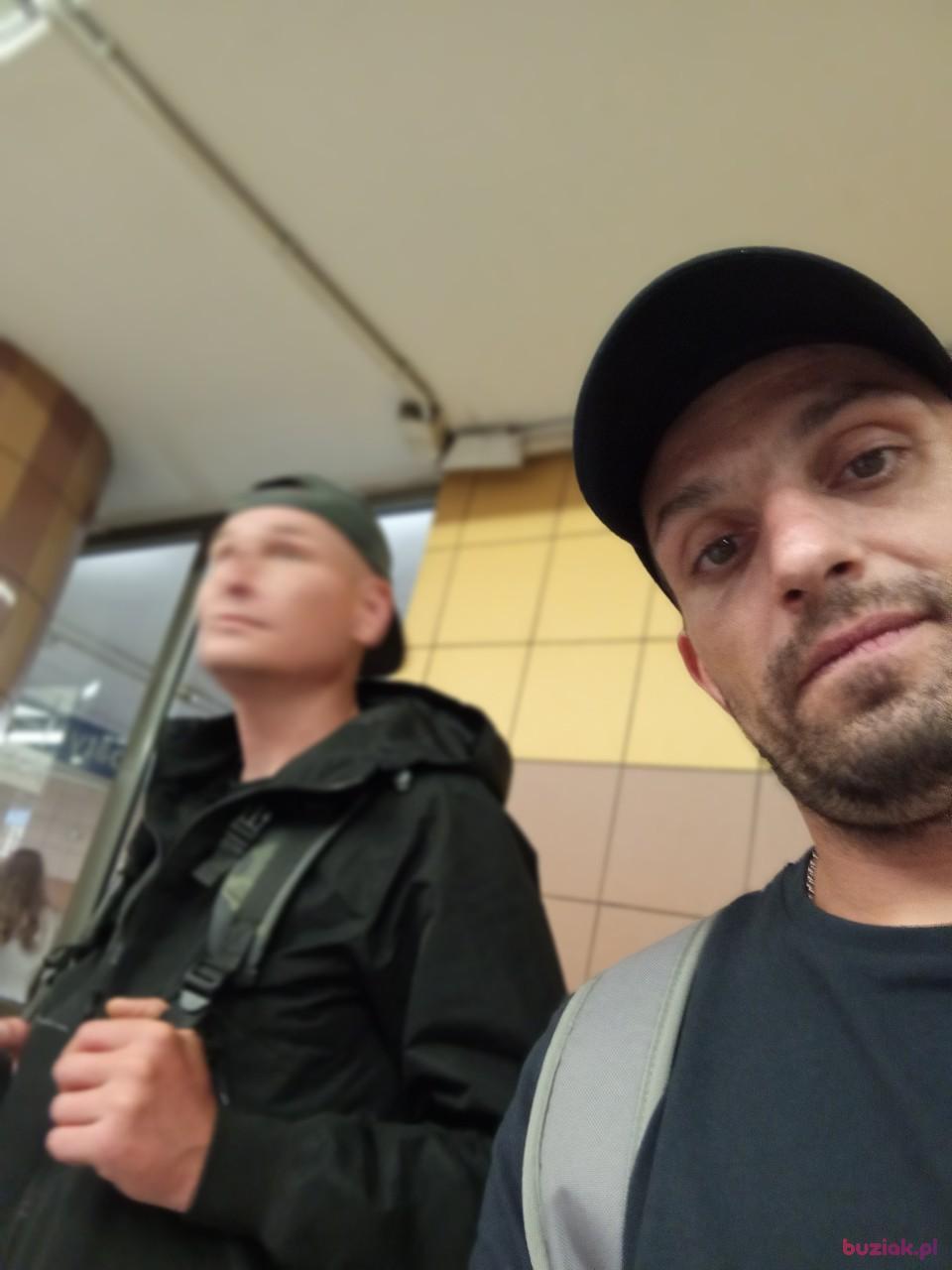 Michal, Mężczyzna, 36, Bielawa, Polska, Zdjęcie: 2
