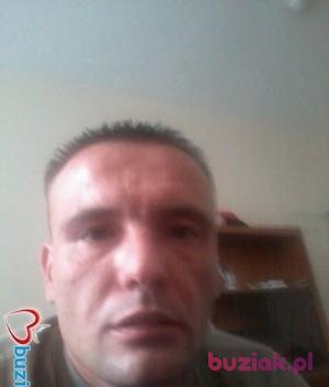Marcin, Male, 40, Plymouth, Wielka Brytania, Photo: 3