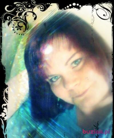 milena , Kobieta, 38, Ciechanów, Polska, Zdjęcie: 1