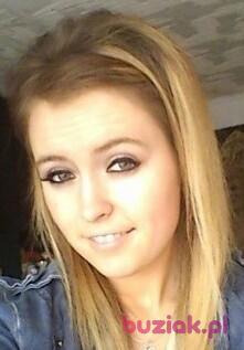 Irena, Kobieta, 29, Kościerzyna, Polska, Zdjęcie: 1