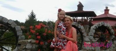 ela iwona, Female, 56, Wałbrzych, Polska, Photo: 10