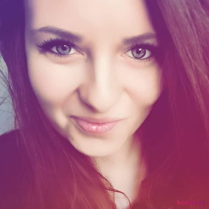 Agnieszka, Kobieta, 39, Wielka Brytania, Zdjęcie: 1