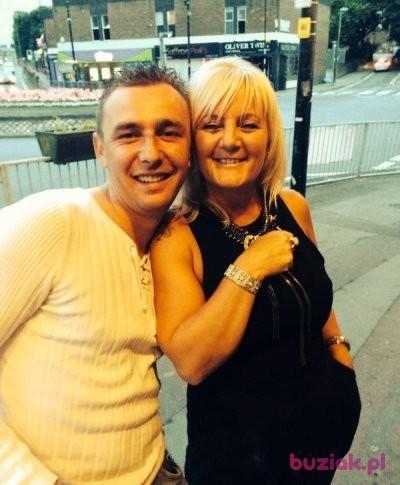 Robert, Male, 40, Tees Grove, Wielka Brytania, Photo: 4