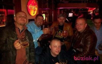Dawid, Mężczyzna, 40, Burton upon Trent, Wielka Brytania, Zdjęcie: 2