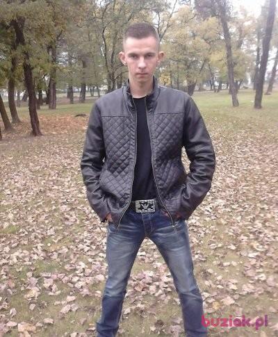 Michał, Mężczyzna, 30, Poznań, Polska, Zdjęcie: 4