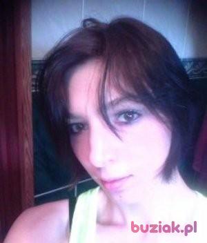 Angelika, Female, 32, Wrocław, Polska, Photo: 2