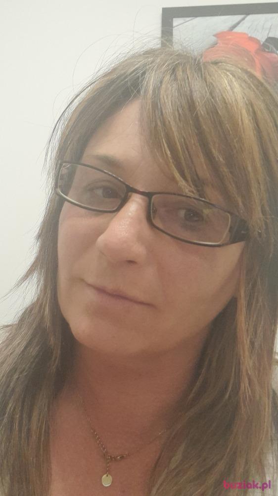 Agata, Kobieta, 52, Wołomin, Polska, Zdjęcie: 2