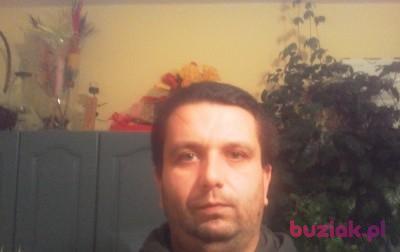 kris, Mężczyzna, 45, Radom, Polska, Zdjęcie: 2