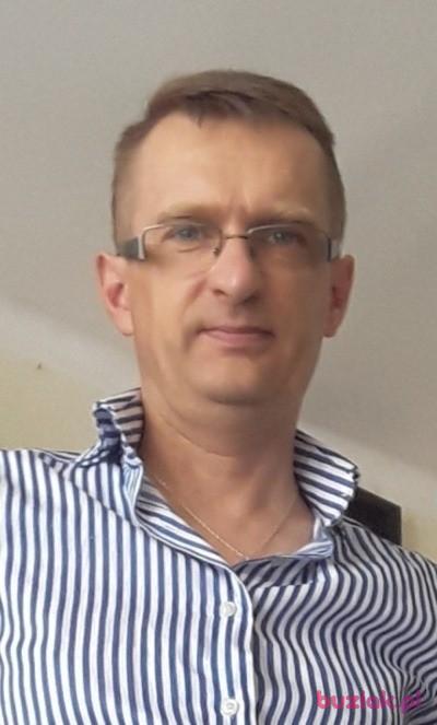 Romantic44, Mężczyzna, 55, Biała Podlaska, Polska, Zdjęcie: 1